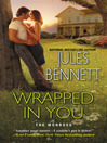 Cover image for Wrapped In You